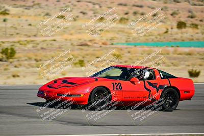 media/Mar-23-2025-West Coast Racing (Sun) [[de161b708f]]/Yellow Group/Session 2 (Turn 1)/
